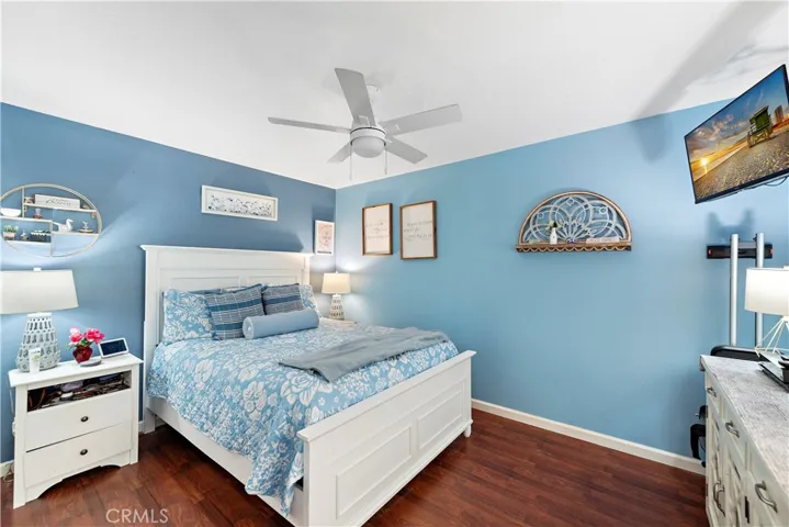 240 S Camino De Naranjas, Anaheim Hills, California 92807