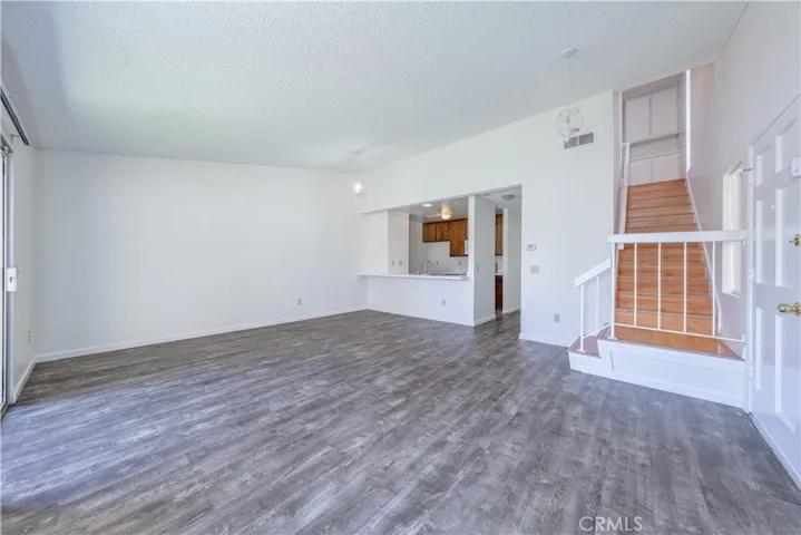 2142 S Mountain Avenue, Ontario, California 91762