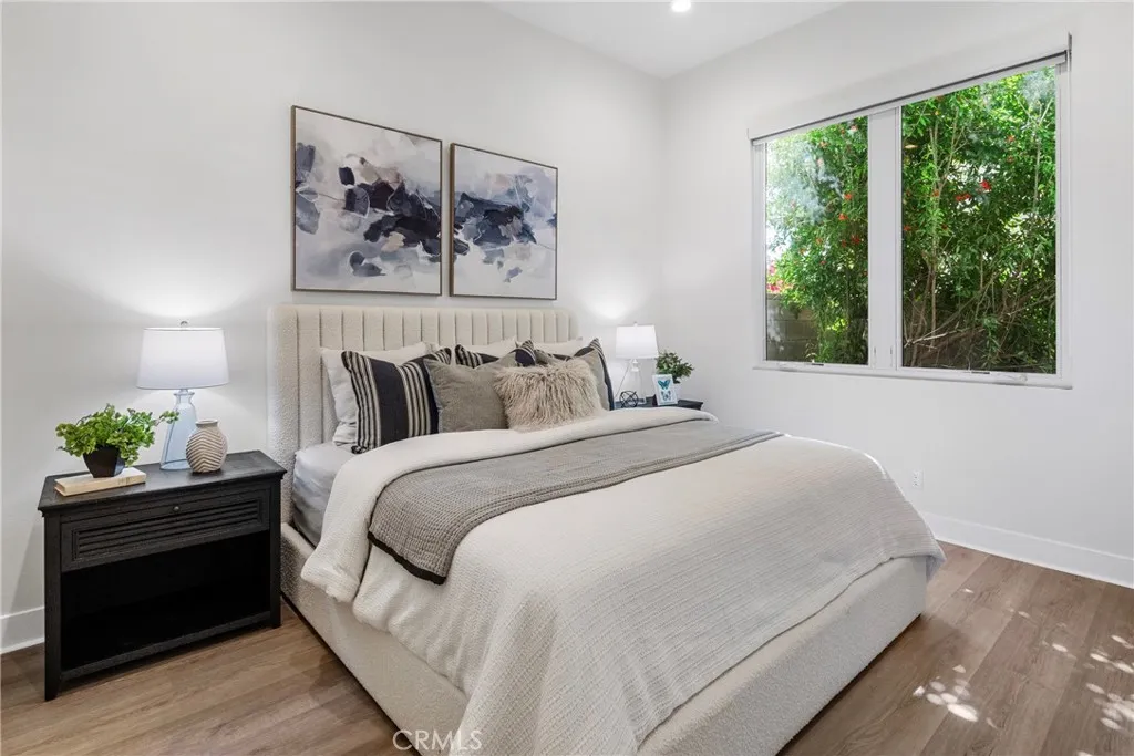 59 Dorado, Irvine, California 92618 home-pic-37