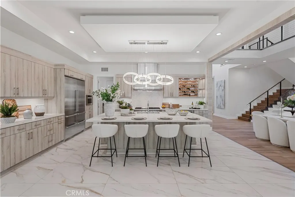 59 Dorado, Irvine, California 92618 home-pic-12