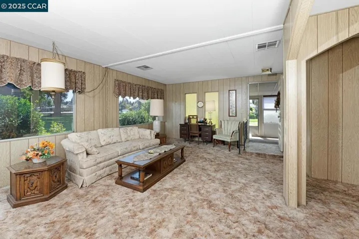2019 Dalis Drive, Concord, California 94520