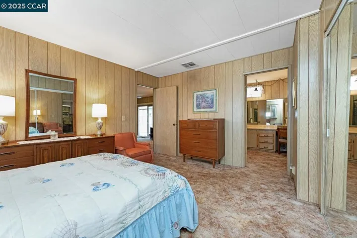 2019 Dalis Drive, Concord, California 94520