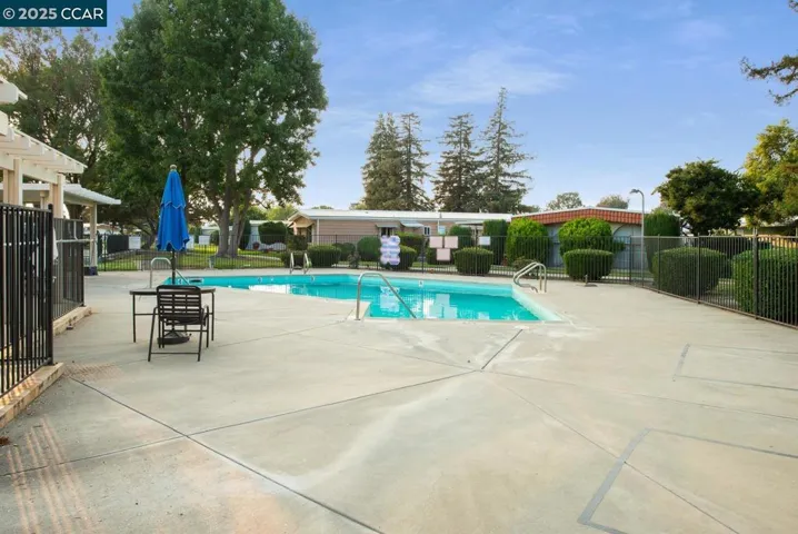 2019 Dalis Drive, Concord, California 94520
