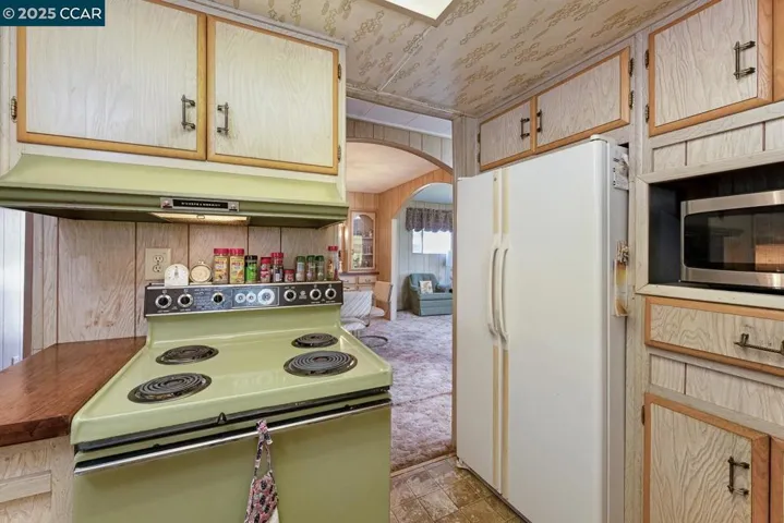 2019 Dalis Drive, Concord, California 94520