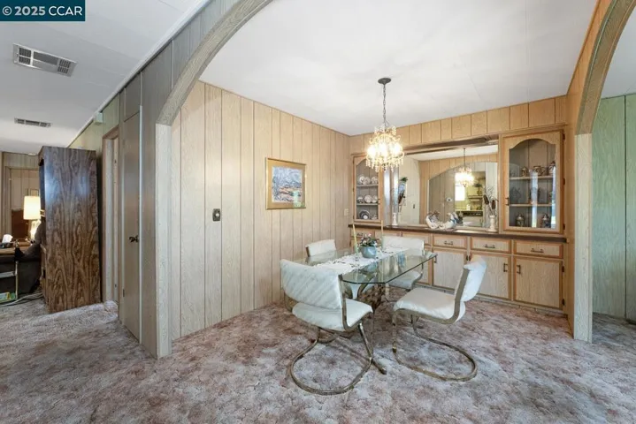 2019 Dalis Drive, Concord, California 94520