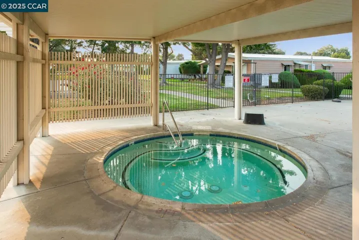 2019 Dalis Drive, Concord, California 94520