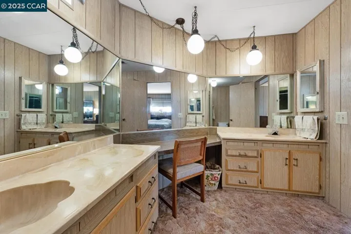 2019 Dalis Drive, Concord, California 94520