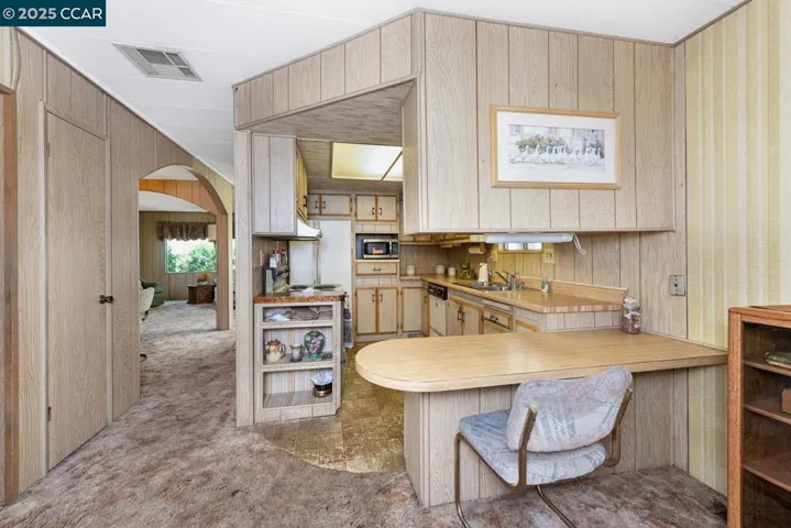 2019 Dalis Drive, Concord, California 94520