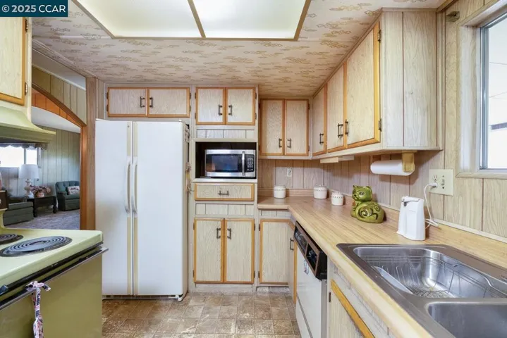 2019 Dalis Drive, Concord, California 94520
