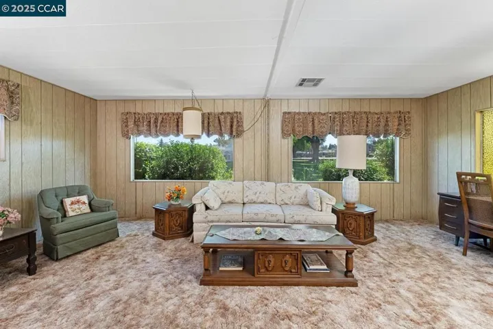 2019 Dalis Drive, Concord, California 94520