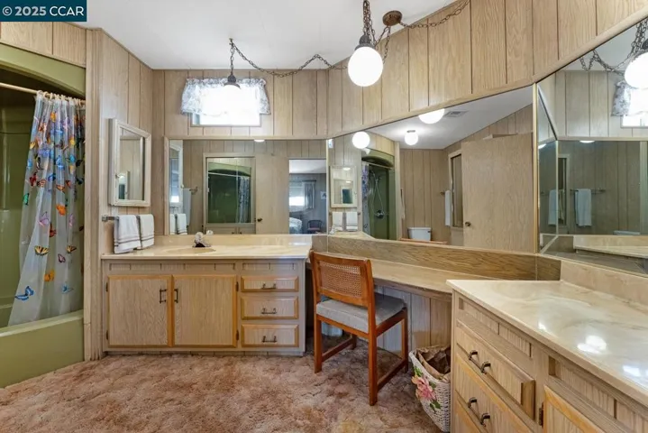 2019 Dalis Drive, Concord, California 94520
