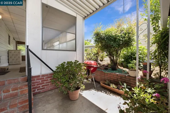 2019 Dalis Drive, Concord, California 94520