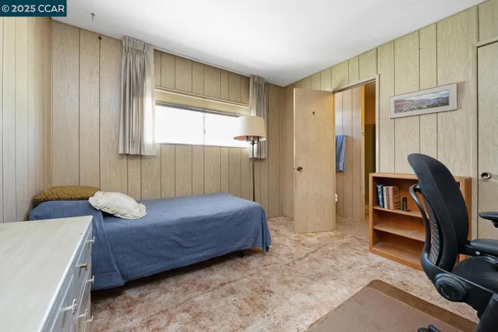 2019 Dalis Drive, Concord, California 94520