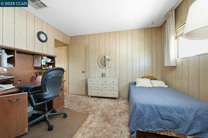 2019 Dalis Drive, Concord, California 94520