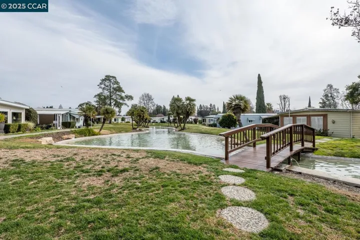 2019 Dalis Drive, Concord, California 94520