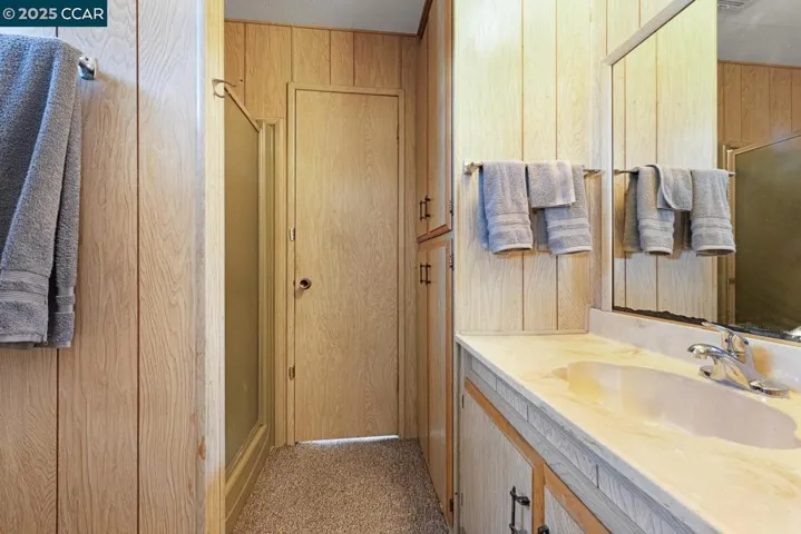 2019 Dalis Drive, Concord, California 94520