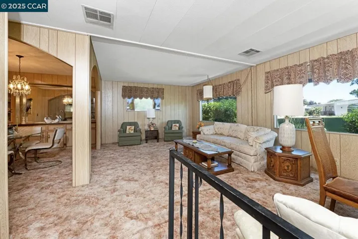 2019 Dalis Drive, Concord, California 94520
