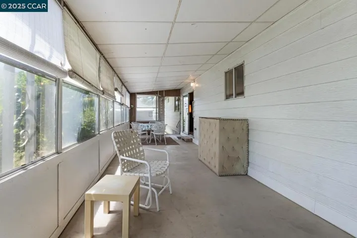2019 Dalis Drive, Concord, California 94520