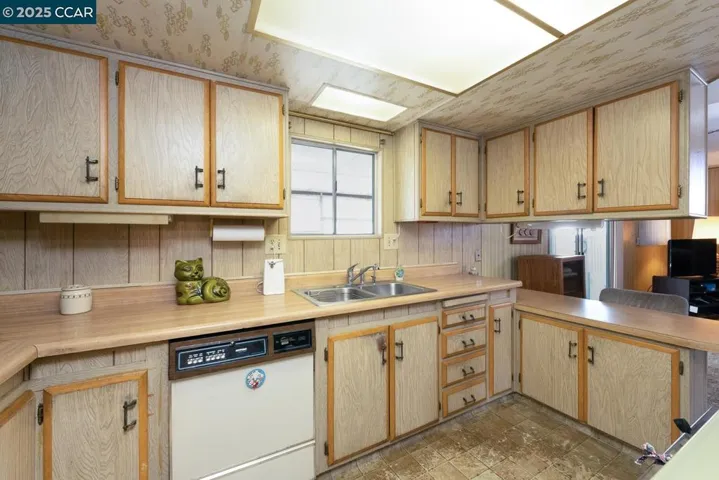 2019 Dalis Drive, Concord, California 94520