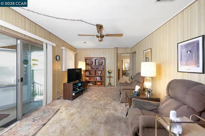 2019 Dalis Drive, Concord, California 94520