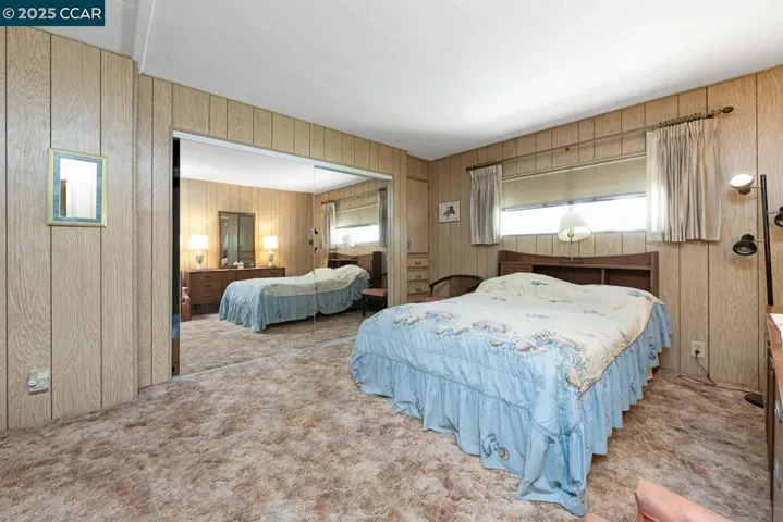 2019 Dalis Drive, Concord, California 94520