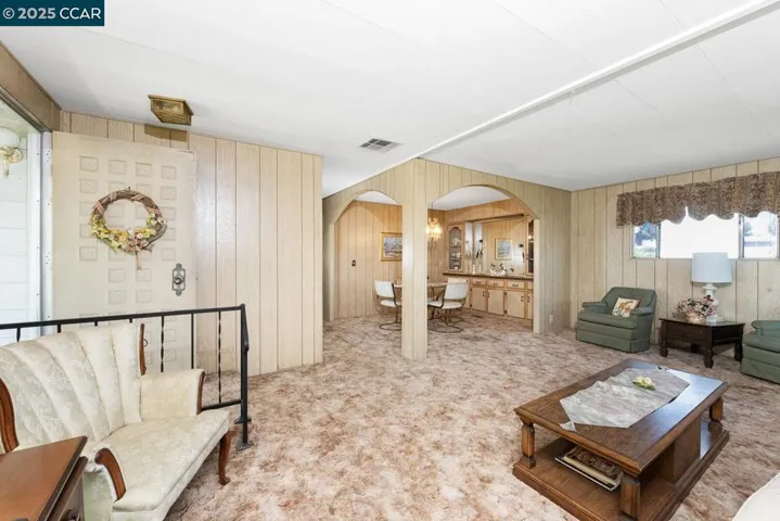 2019 Dalis Drive, Concord, California 94520