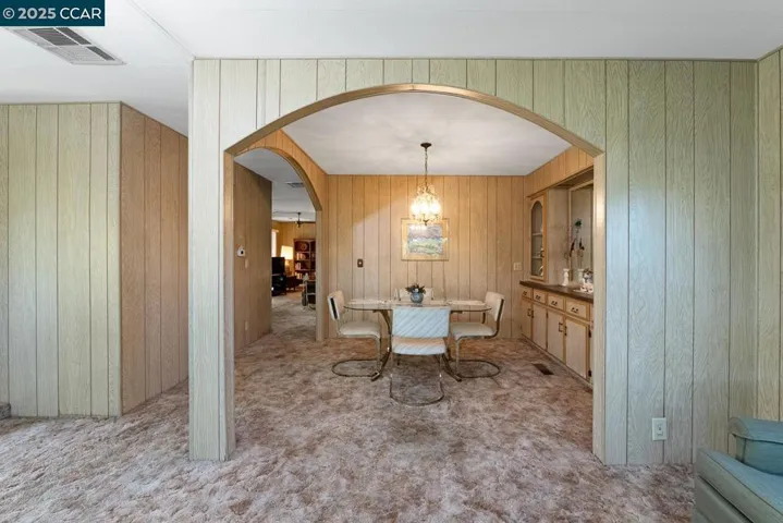 2019 Dalis Drive, Concord, California 94520