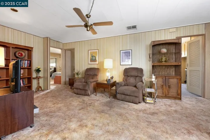 2019 Dalis Drive, Concord, California 94520