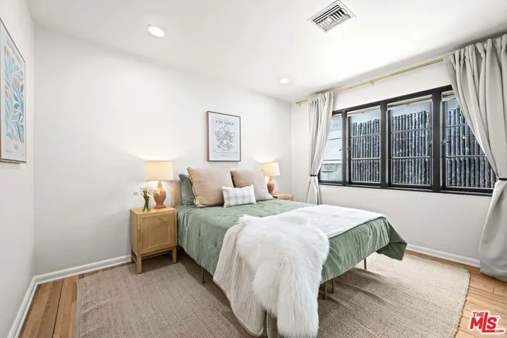 10355 Dunleer Drive, Los Angeles, California 90064