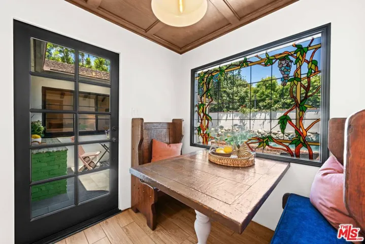 10355 Dunleer Drive, Los Angeles, California 90064