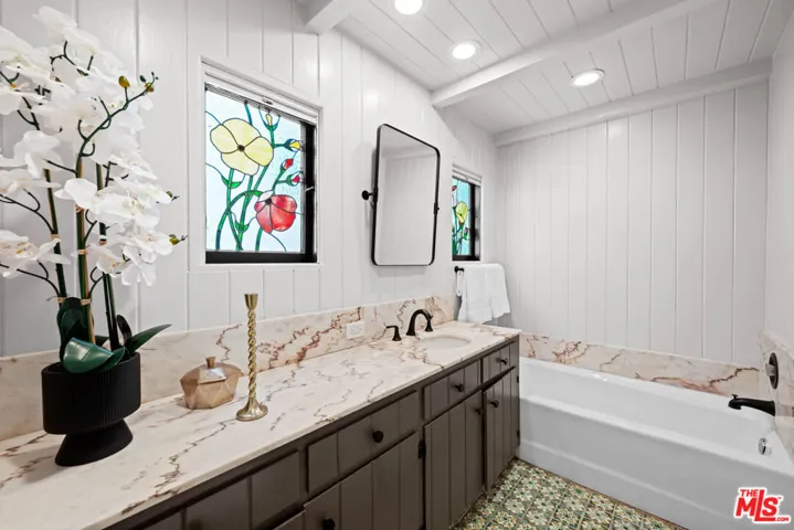 10355 Dunleer Drive, Los Angeles, California 90064