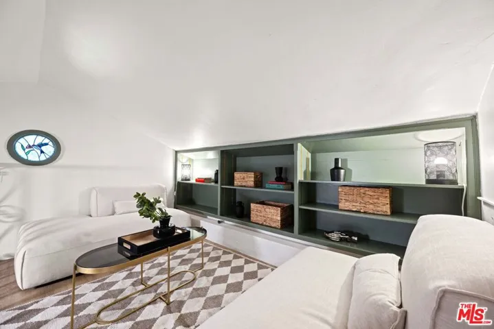 10355 Dunleer Drive, Los Angeles, California 90064