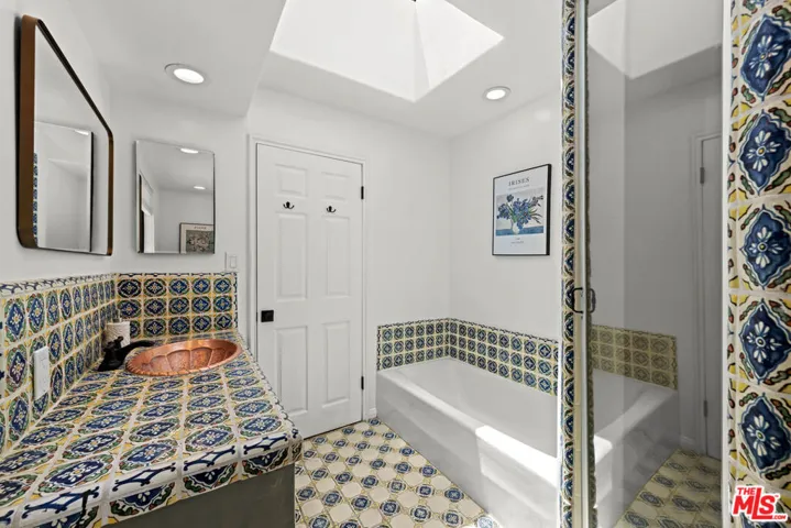10355 Dunleer Drive, Los Angeles, California 90064