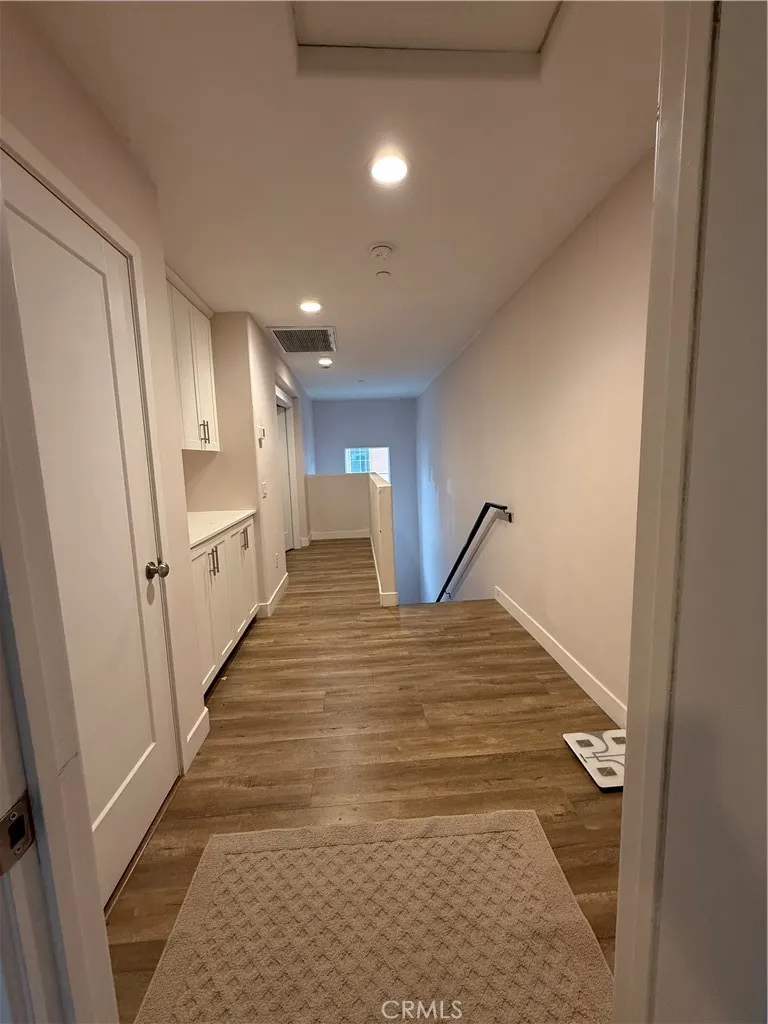 12762 Torch Street C, Baldwin Park, California 91706 home-pic-10