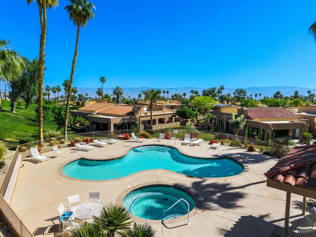 48637 Wolfberry Court, Palm Desert, California 92260 home-pic-10