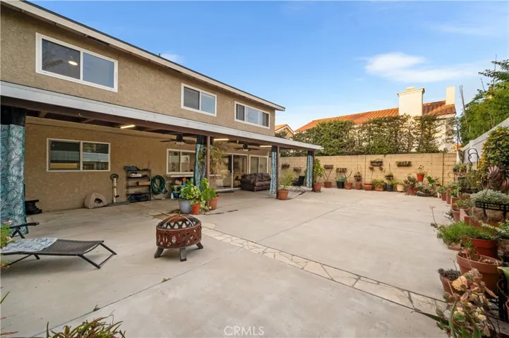 5842 Shasta Circle, La Palma, California 90623