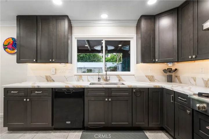 5842 Shasta Circle, La Palma, California 90623