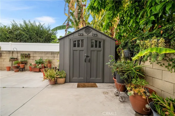 5842 Shasta Circle, La Palma, California 90623