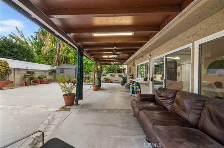 5842 Shasta Circle, La Palma, California 90623