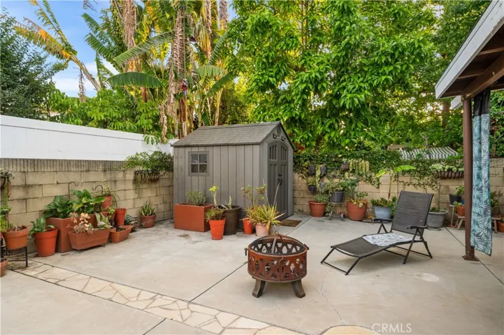 5842 Shasta Circle, La Palma, California 90623