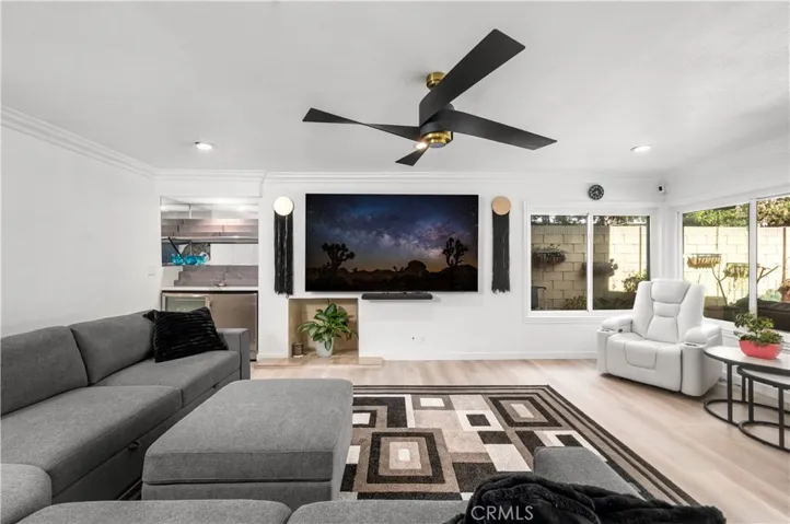 5842 Shasta Circle, La Palma, California 90623