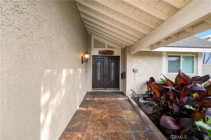 5842 Shasta Circle, La Palma, California 90623