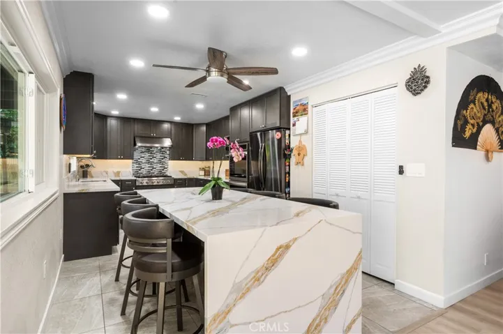 5842 Shasta Circle, La Palma, California 90623