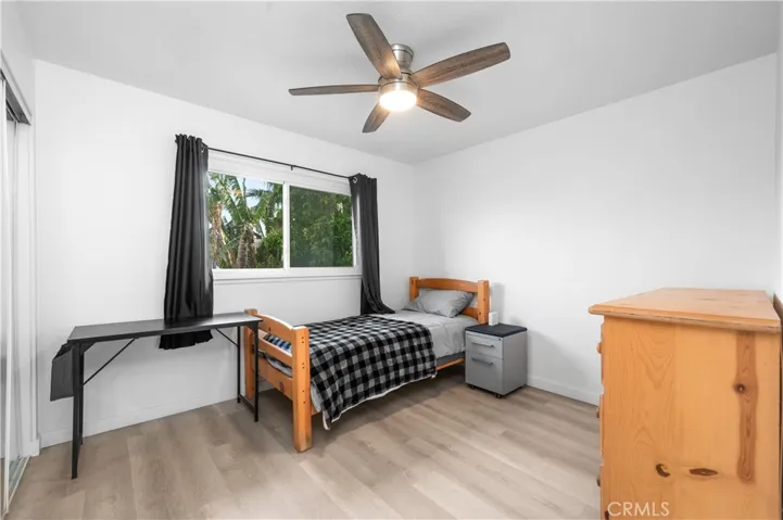 5842 Shasta Circle, La Palma, California 90623