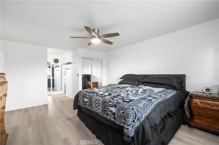 5842 Shasta Circle, La Palma, California 90623