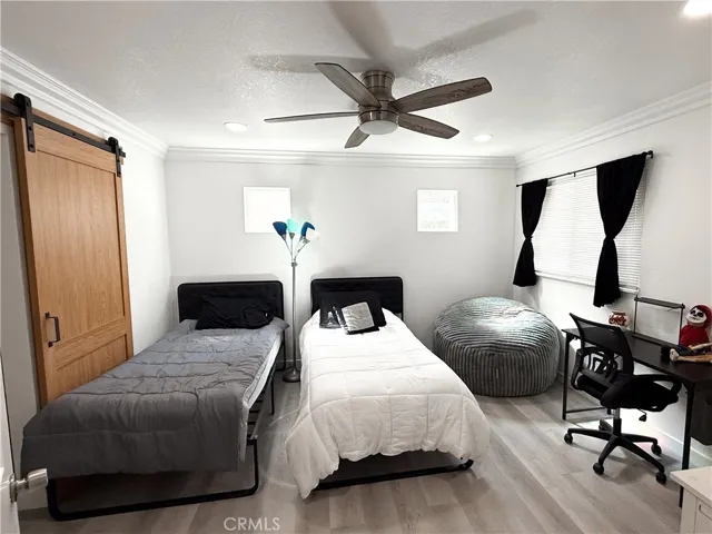 5842 Shasta Circle, La Palma, California 90623