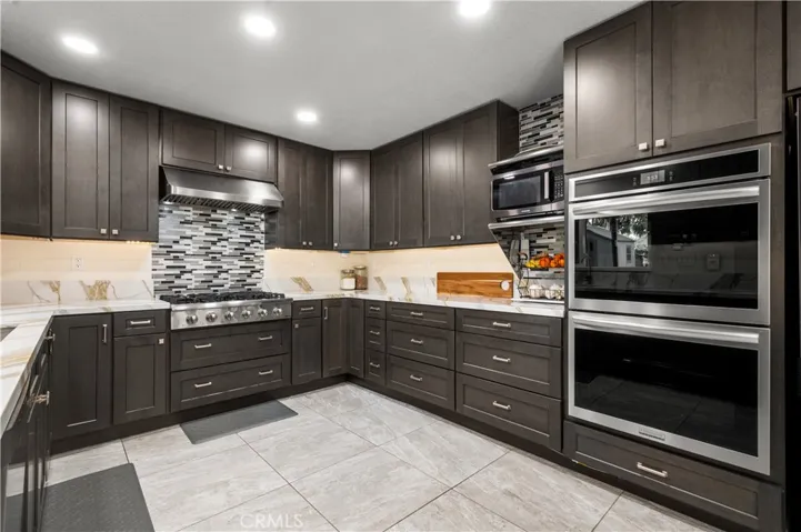 5842 Shasta Circle, La Palma, California 90623