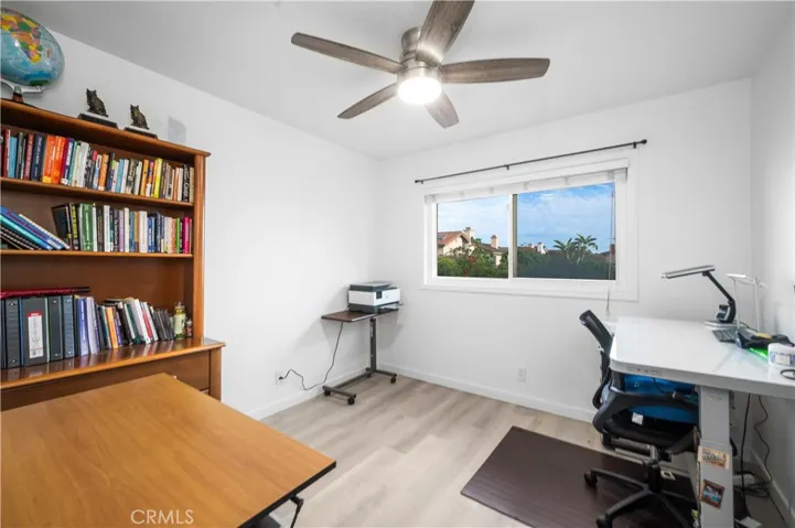 5842 Shasta Circle, La Palma, California 90623