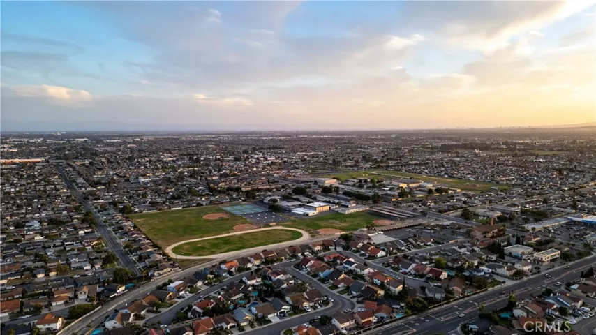 5842 Shasta Circle, La Palma, California 90623