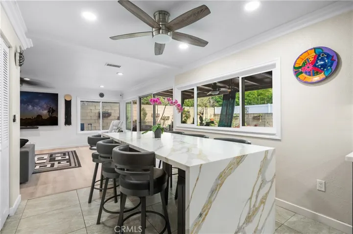 5842 Shasta Circle, La Palma, California 90623